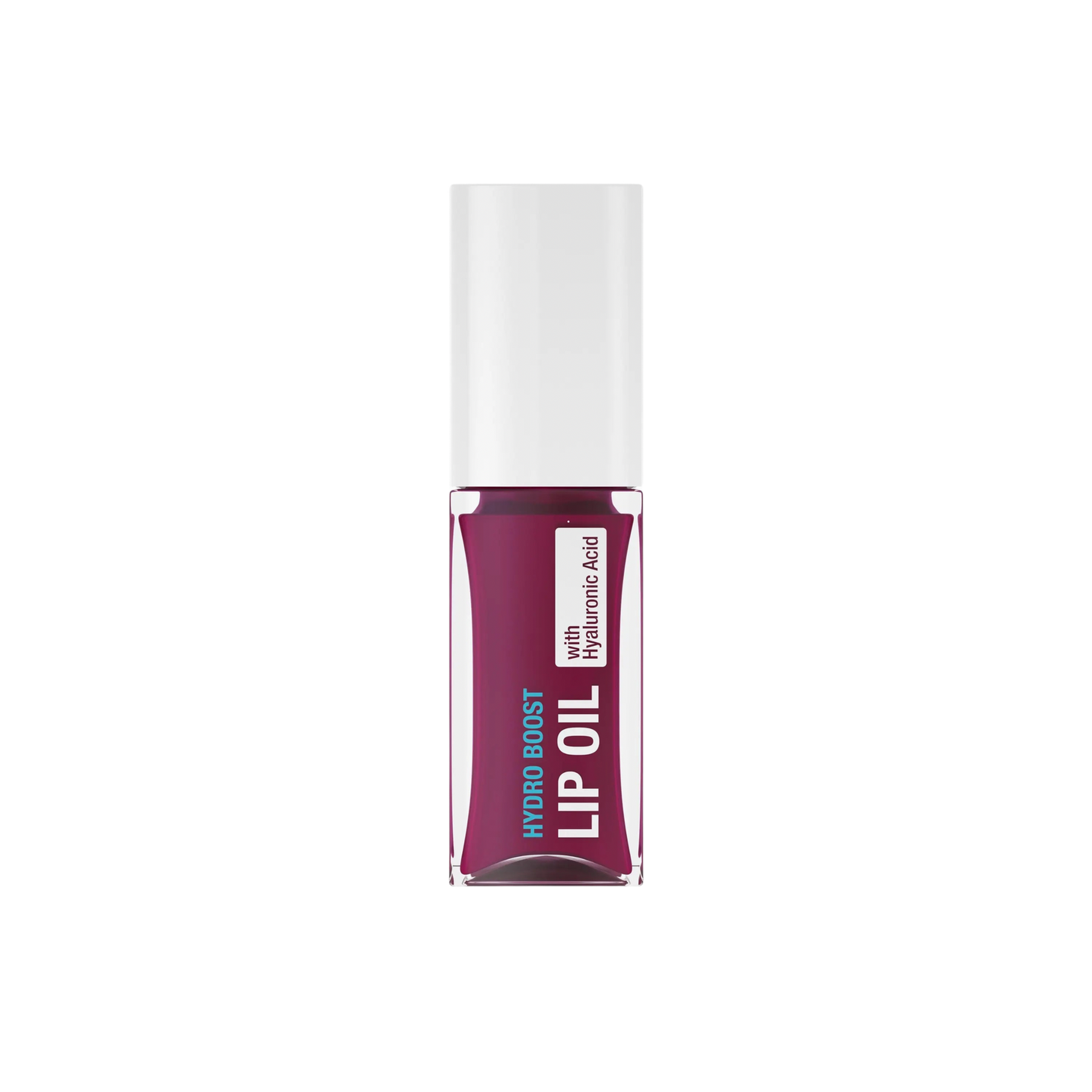 Viral en skincare – Aceite Labial Rosa que hidrata, rellena y da brillo natural