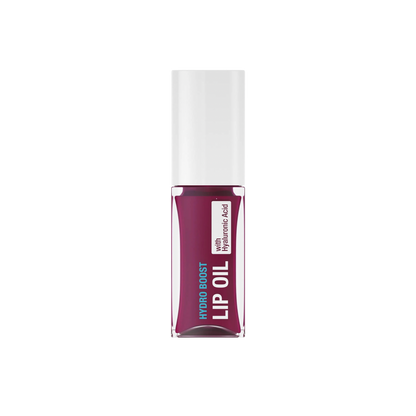 Viral en skincare – Aceite Labial Rosa que hidrata, rellena y da brillo natural
