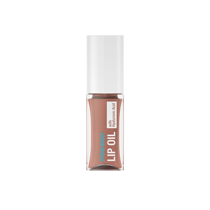 Viral en skincare – Aceite Labial Rosa que hidrata, rellena y da brillo natural