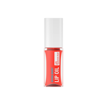 Viral en skincare – Aceite Labial Rosa que hidrata, rellena y da brillo natural