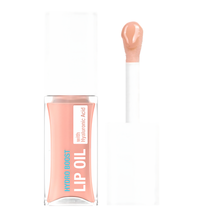 Viral en skincare – Aceite Labial Rosa que hidrata, rellena y da brillo natural