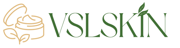 VSLSKIN